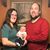 Mary Beals's profile image