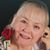 Carole Owen's profile image