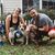 Leslie Hope Butenschoen's profile image