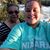Carolyn Calfee's profile image