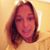 Kara Marie's profile image