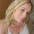 Alesha Carroll's profile image
