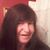 Donna Morrell's profile image
