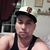 Samuel Escobedo's profile image
