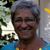 Patricia VanTrojen's profile image