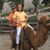 Lori Taylor's profile image