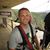 John Dubose's profile image