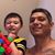 Canelo Mayorga's profile image