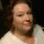 Stephanie Volz's profile image