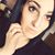 Noelle Terresa's profile image