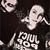 Sarah Dougherty's profile image