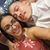 Mayle Luna's profile image