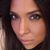 Lisa Miron's profile image