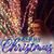 Danielle Calhoun Jordan's profile image