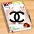 Milena Garcia's profile image