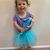 Dacia Champeau-Farley's profile image