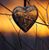 Sheila Anderson's profile image