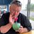 Brian Sorge's profile image