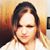 Cheryl Combs's profile image