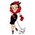 Elaine Crawford's profile image