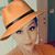 Angelica Acosta's profile image