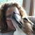 Hope Marie Carroll-Rizzo's profile image