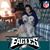 Bobbie Lackman Keselicka's profile image