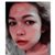 ออย นัทธ์หทัย's profile image