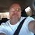 Jason Meredith's profile image