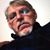 James Woodward's profile image