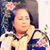 Winifreda Villanueva Rivera's profile image