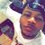 Brell Yfs Shaw's profile image