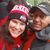 Sara Sponseller-Uhl's profile image