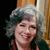 Denise Ehrlich's profile image