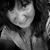 Tarica Lynn's profile image