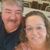 Nancy Alfer's profile image