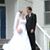 Angie Wassenberg's profile image