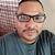 Antonio Figueroa's profile image
