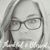 Kelly Ann's profile image