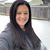 Bethany Hamilton's profile image