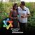 Luanne Hay Ostrow's profile image