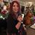 Cheryl Silverstein's profile image