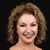 Glenda Poulos's profile image