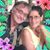 Robin Bupp's profile image
