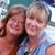 Shirley Georgeson's profile image