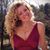 Jennifer Silk's profile image
