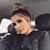Ashley Shy's profile image