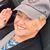 Karen Erdman's profile image