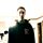 Wally L.'s profile image
