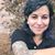 Taryn Pomerantz's profile image
